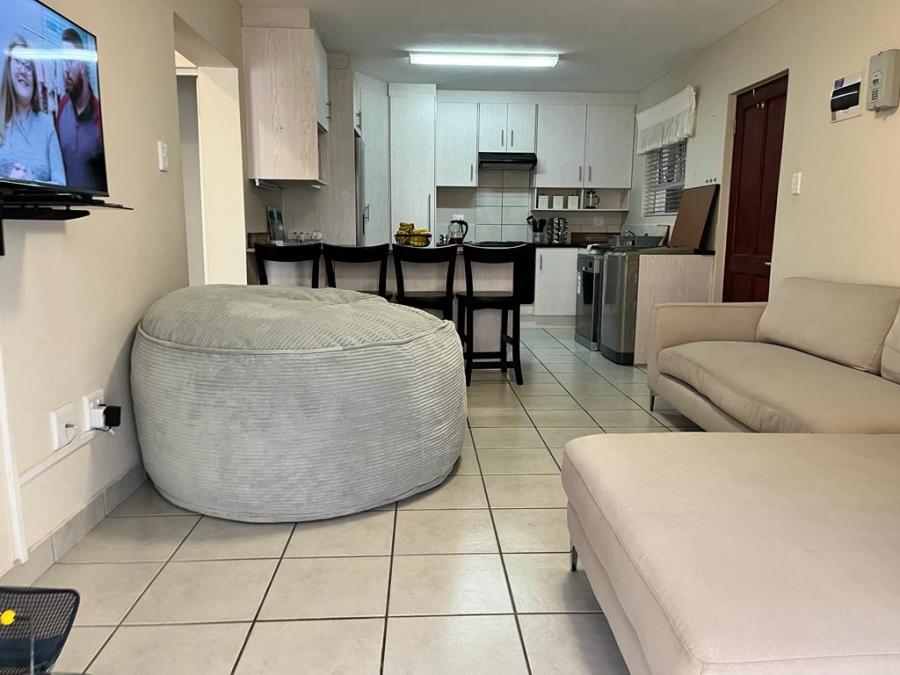 2 Bedroom Property for Sale in Island View Western Cape